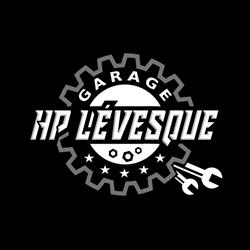 Garage HP Lévesque, Normandin, QC opening hours
