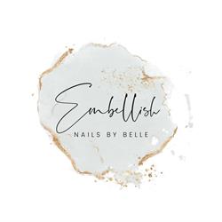 Nails by Belle, Sooke, BC opening hours