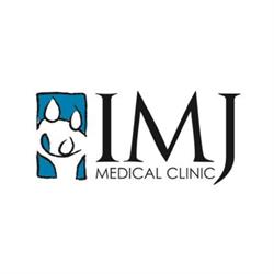 IMJ Medical Clinic, Grande Prairie, AB opening hours