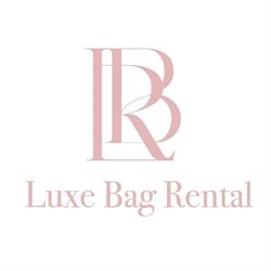 Luxe Bag Rental, Calgary, AB opening hours