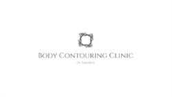 Body Contouring Clinic of Toronto, opening hours