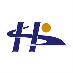Municipalité du Canton de Harrington, opening hours
