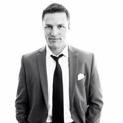 Frank Topol Realtor - Top Vancouver/Burnaby Real Estate Agent, opening hours