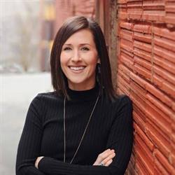 Island Real Estate with Shannon Norris, Ladysmith, BC opening hours
