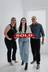 Clay and Johanna Real Estate Group, Langley, BC opening hours