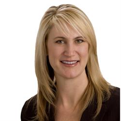 Christine Earle - Mortgage Agent Level 1, Ottawa, ON opening hours
