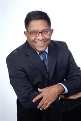 William Ramdass/ Real Estate Agent, Mississauga, ON opening hours