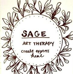 Sage Art Therapy, Nelson, BC opening hours