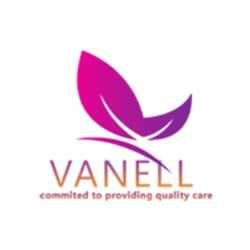Vanell Healthcare, North York, ON opening hours