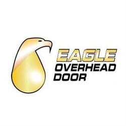 Eagle Overhead Door, Arcola, SK opening hours
