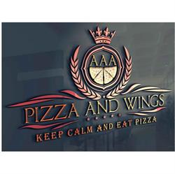 AAA Pizza and Wings, Kitchener, ON opening hours