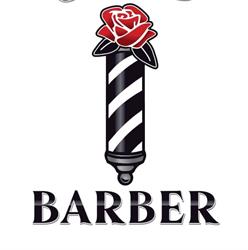Stone Cold Barber, Charlottetown, PE opening hours