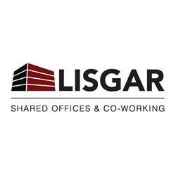 Lisgar Shared Offices & Co-Working, Oakville, ON opening hours