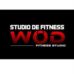 WOD MTL Fitness Studio, Dollard-des-Ormeaux, QC opening hours