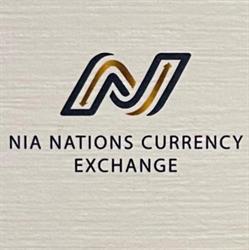 Nia Nations Currency Exchange, North Vancouver, BC opening hours