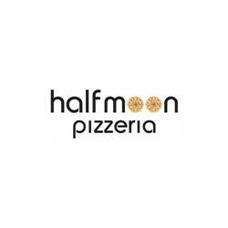 half moon pizzeria, Kelowna, BC opening hours