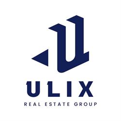ULIX Real Estate Group, Vancouver, BC opening hours