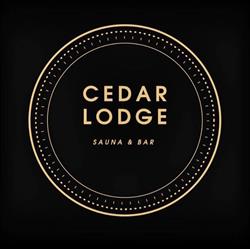 Cedar Lodge Sauna & Bar Complex in Dundas, opening hours