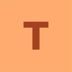 T&T Construction Inc., Saskatoon, SK opening hours