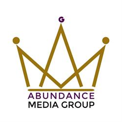 Abundance Media Group, Hamilton, ON opening hours