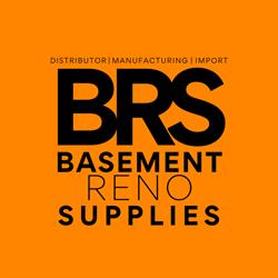 Basement Reno Supplies, Mississauga, ON opening hours