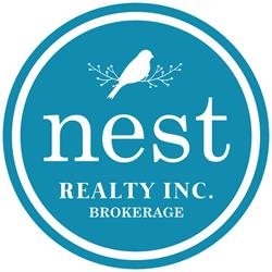 Braydn Millson Real Estate Sales Representative Nest Realty Inc, Chatham, ON opening hours
