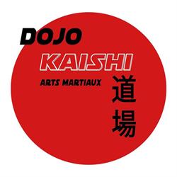 Dojo Kaishi, Laval, QC opening hours