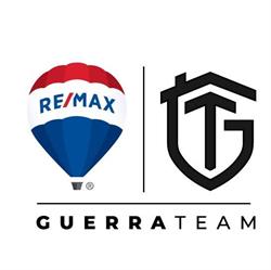 Guerra Team Real Estate Remax, Alliston, ON opening hours