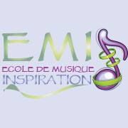 École de Musique Inspiration - EMI Gospel, Montréal, QC opening hours