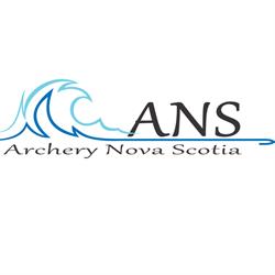 Archery Nova Scotia, Halifax, NS opening hours
