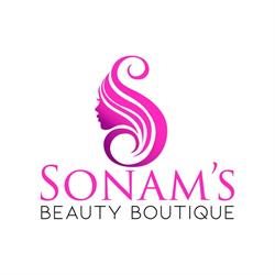 Sonam's Beauty Boutique, Vancouver, BC opening hours