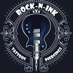 Rock n Ink, Etobicoke, ON opening hours
