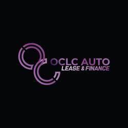 OCLC Auto, Richmond, BC opening hours