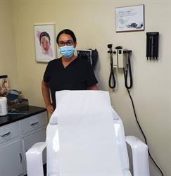 Aesthetic Lift Clinic, Miramichi, NB opening hours