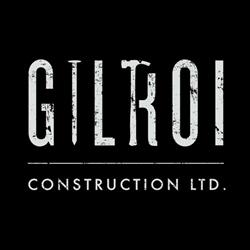Gilroi Construction LTD, Vancouver, BC opening hours