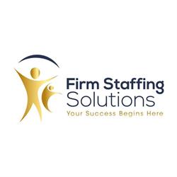 Firm Staffing Solutions, Brampton, ON opening hours