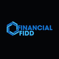 Financial Fidd, Markham, ON opening hours