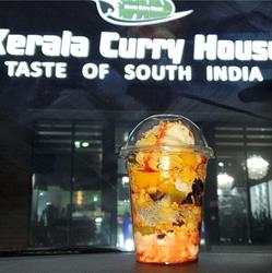 Kerala Curry House, Mississauga, ON opening hours