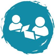 Coworking Repentigny, opening hours