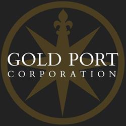 Gold Port Corporation, Vancouver, BC opening hours