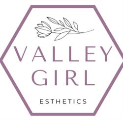 Valley Girl Esthetics, Pembroke, ON opening hours