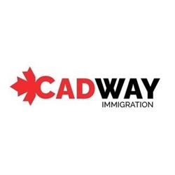 Cadway Immigration, Surrey, BC opening hours