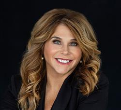 Kelly Critchlow - Realtor, Moncton, NB opening hours