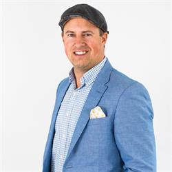 Jason Saville Real Estate, Calgary, AB opening hours