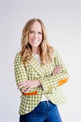 Melanie Cantius - Real Estate Agent, Calgary, AB opening hours