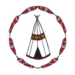 Spirit Employment & Training Inc., Edmonton, AB opening hours