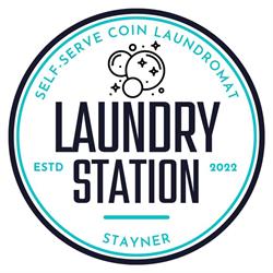Laundry Station - Laundromat, Stayner, ON opening hours