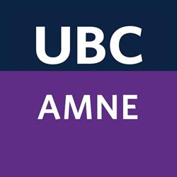 UBC Ancient Mediterranean and Near Eastern Studies, Vancouver, BC opening hours