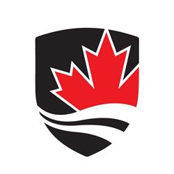 Carleton University Systems and Computer Engineering, Ottawa, ON opening hours