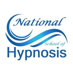 National School of Hypnosis, Abbotsford, BC opening hours